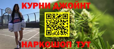 jwh Беслан