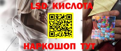 МДПВ Бийск