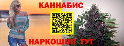 mix Берёзовский