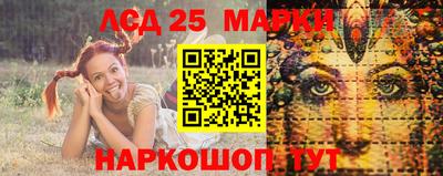 МДПВ Бийск