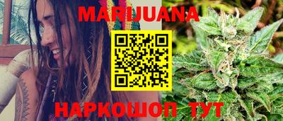 mix Берёзовский