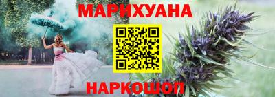 mix Берёзовский