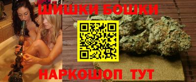 mix Берёзовский