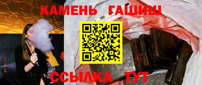 mix Берёзовский