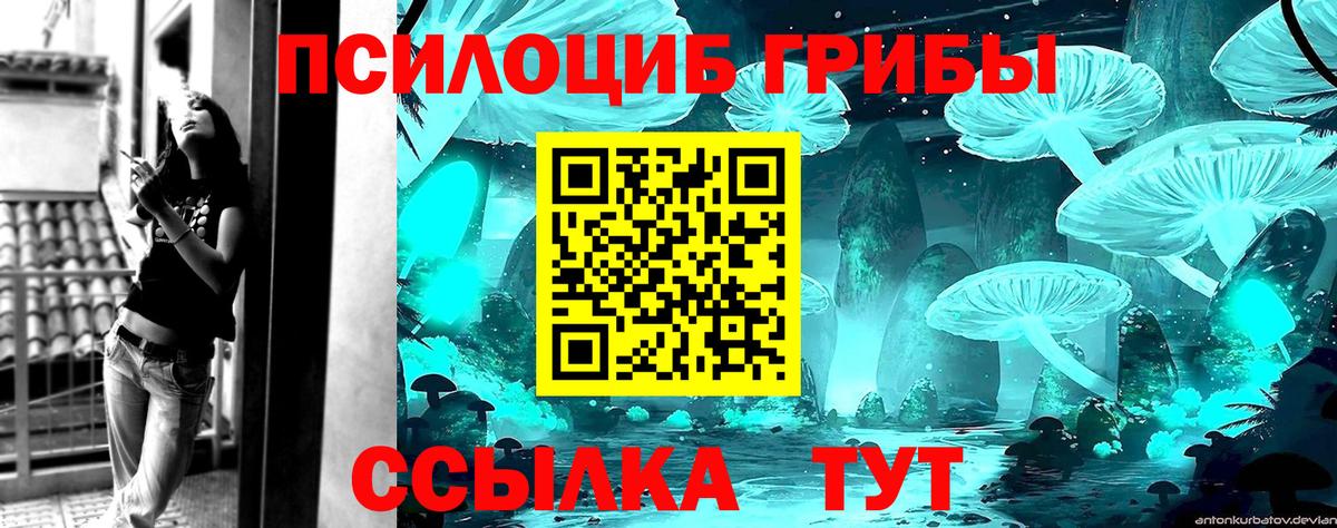 Галлюциногенные грибы мицелий Ковров